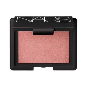 NARS Blush